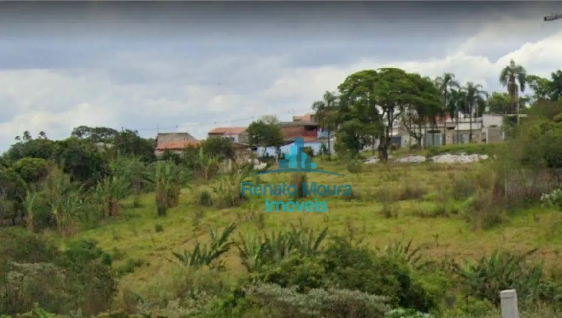 Foto 7 de Terreno / Lote à venda, 4370m2 em Jardim Marcelo Augusto, Sorocaba - SP