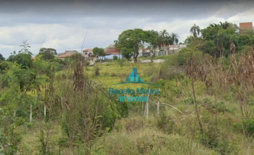 Foto 6 de Terreno / Lote à venda, 4370m2 em Jardim Marcelo Augusto, Sorocaba - SP