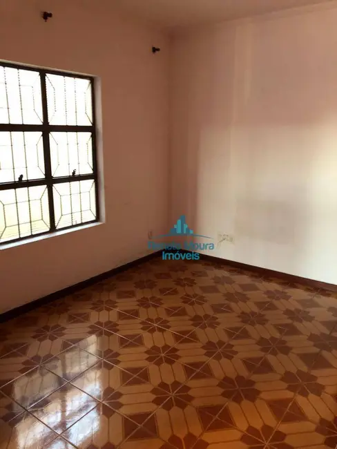 Foto 8 de Sobrado com 2 quartos à venda, 150m2 em Jardim das Flores, Sorocaba - SP