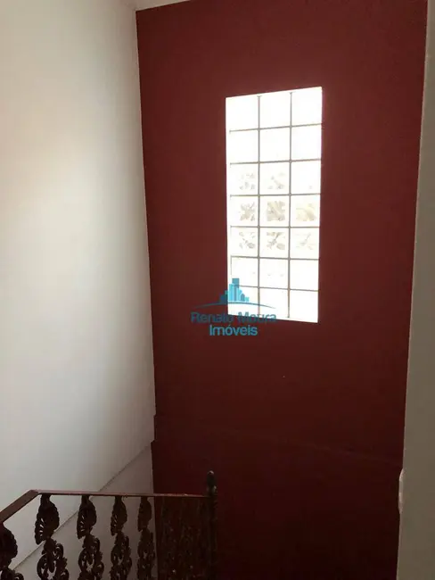 Foto 7 de Sobrado com 2 quartos à venda, 150m2 em Jardim das Flores, Sorocaba - SP