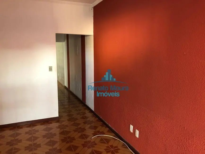 Foto 4 de Sobrado com 2 quartos à venda, 150m2 em Jardim das Flores, Sorocaba - SP