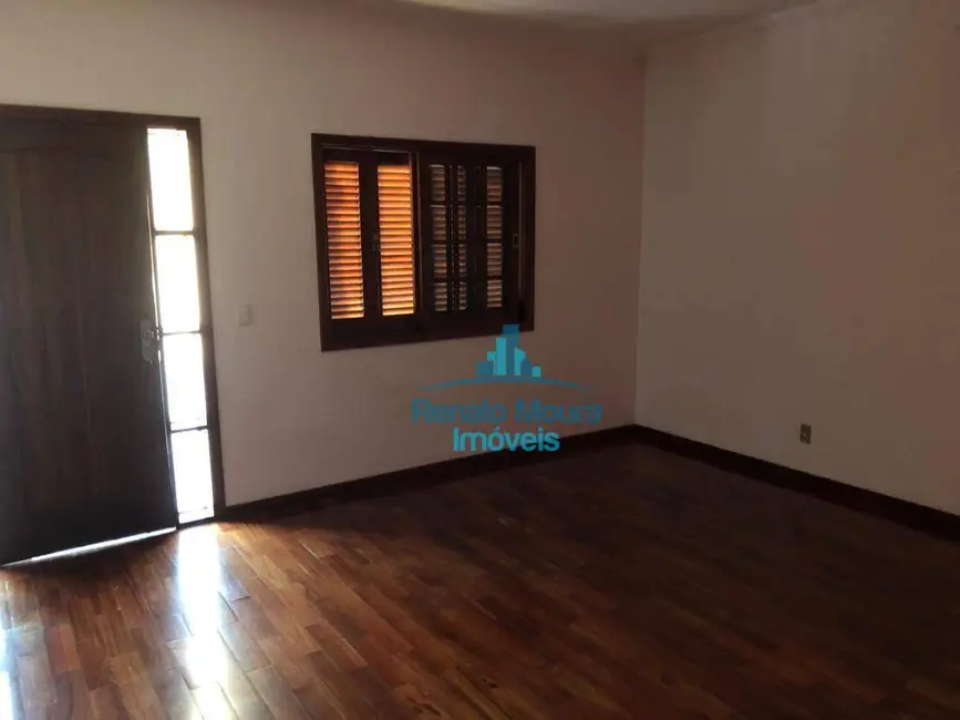 Foto 3 de Sobrado com 2 quartos à venda, 150m2 em Jardim das Flores, Sorocaba - SP