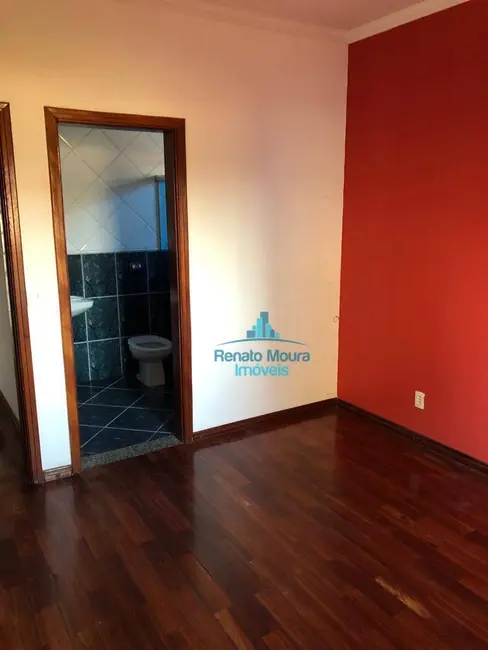 Foto 6 de Sobrado com 2 quartos à venda, 150m2 em Jardim das Flores, Sorocaba - SP