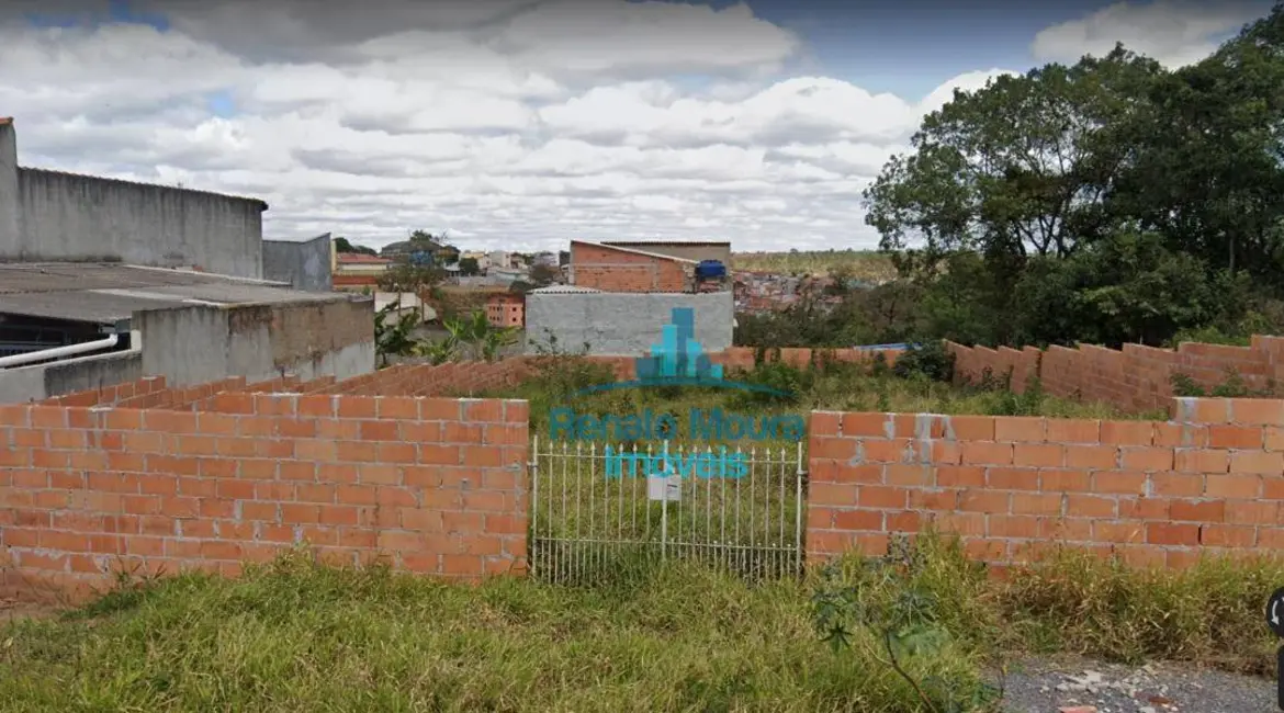 Foto 6 de Terreno / Lote à venda, 496m2 em Jardim Betânia, Sorocaba - SP