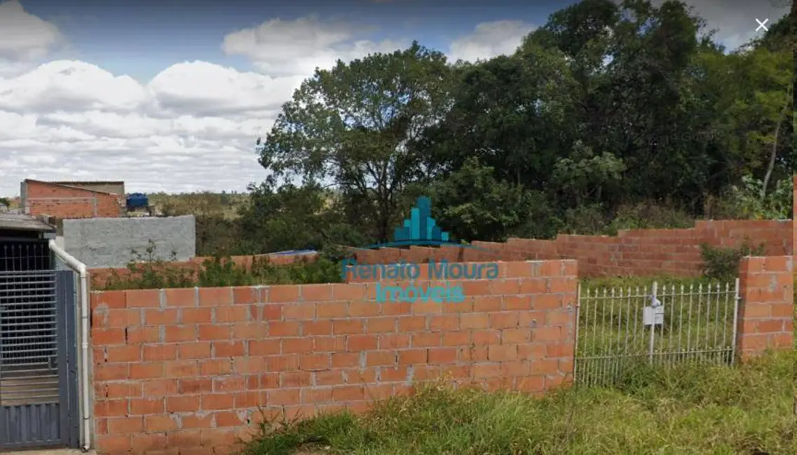 Foto 7 de Terreno / Lote à venda, 496m2 em Jardim Betânia, Sorocaba - SP