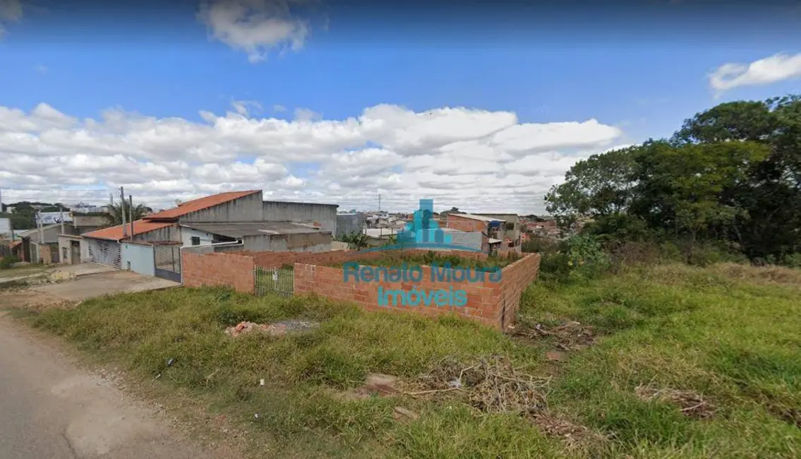 Foto 8 de Terreno / Lote à venda, 496m2 em Jardim Betânia, Sorocaba - SP