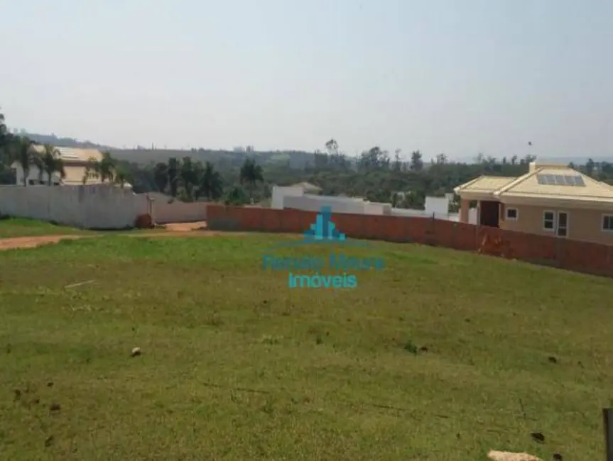 Terreno / Lote à venda, 1256m2 em Parque Reserva Fazenda Imperial, Sorocaba - SP - imagem 5 Foto 5 de Terreno / Lote à venda, 1256m2 em Parque Reserva Fazenda Imperial, Sorocaba - SP