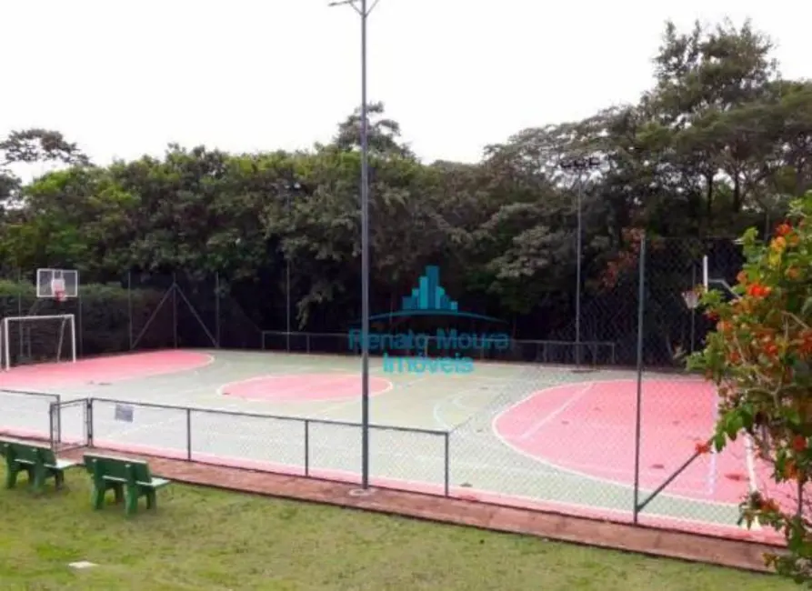 Terreno / Lote à venda, 1256m2 em Parque Reserva Fazenda Imperial, Sorocaba - SP - imagem 7 Foto 7 de Terreno / Lote à venda, 1256m2 em Parque Reserva Fazenda Imperial, Sorocaba - SP