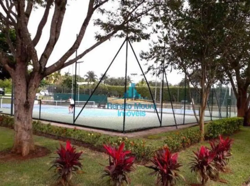 Terreno / Lote à venda, 1256m2 em Parque Reserva Fazenda Imperial, Sorocaba - SP - imagem 8 Foto 8 de Terreno / Lote à venda, 1256m2 em Parque Reserva Fazenda Imperial, Sorocaba - SP