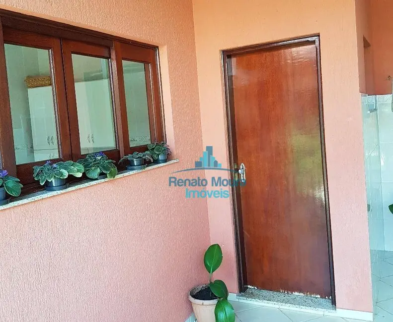 Sobrado com 4 quartos à venda, 516m2 em Jardim Ibiti do Paço, Sorocaba - SP - imagem 5 Foto 5 de Sobrado com 4 quartos à venda, 516m2 em Jardim Ibiti do Paço, Sorocaba - SP