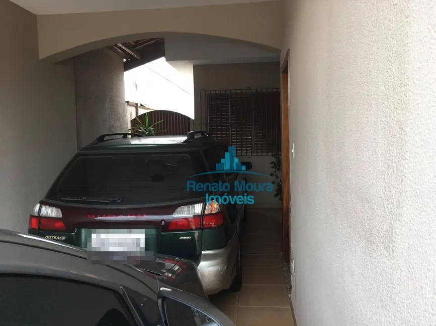 Casa com 3 quartos à venda, 300m2 em Jardim Vera Cruz, Sorocaba - SP - imagem 4 Foto 4 de Casa com 3 quartos à venda, 300m2 em Jardim Vera Cruz, Sorocaba - SP