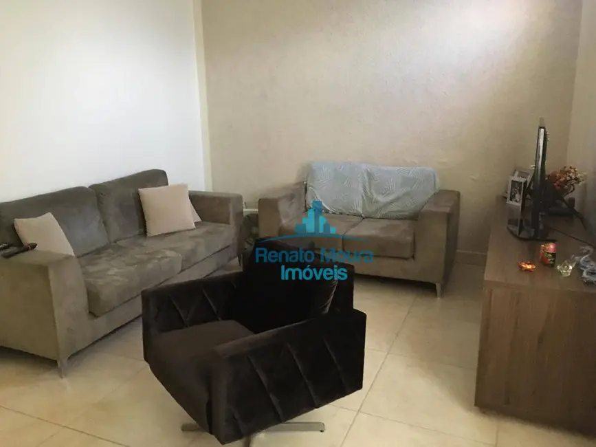 Casa com 3 quartos à venda, 300m2 em Jardim Vera Cruz, Sorocaba - SP - imagem 7 Foto 7 de Casa com 3 quartos à venda, 300m2 em Jardim Vera Cruz, Sorocaba - SP