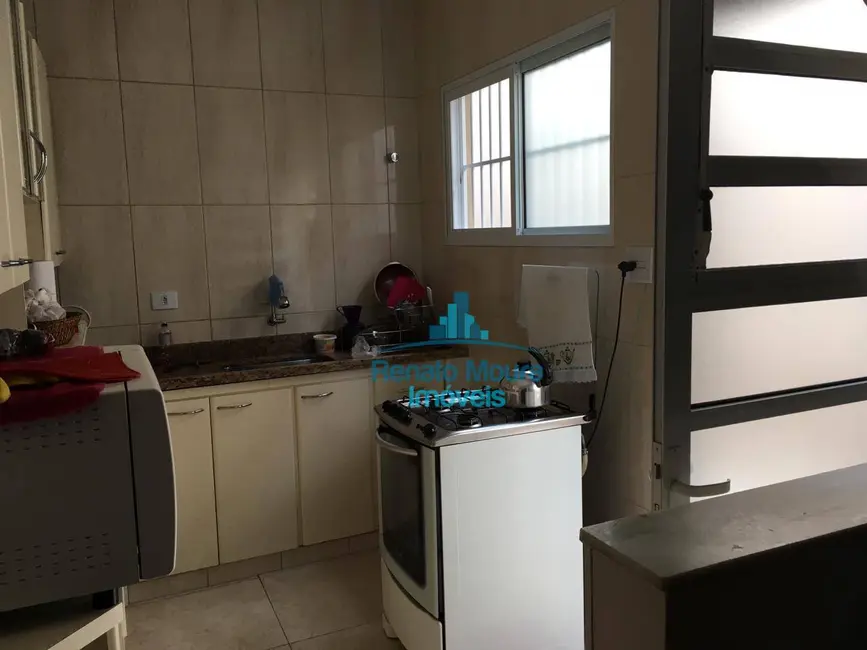 Casa com 3 quartos à venda, 300m2 em Jardim Vera Cruz, Sorocaba - SP - imagem 6 Foto 6 de Casa com 3 quartos à venda, 300m2 em Jardim Vera Cruz, Sorocaba - SP