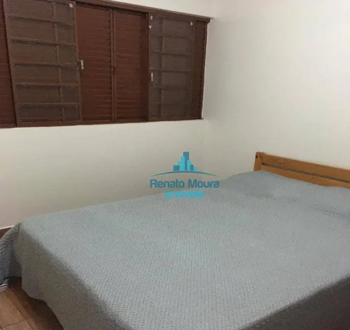 Casa com 3 quartos à venda, 300m2 em Jardim Vera Cruz, Sorocaba - SP - imagem 9 Foto 9 de Casa com 3 quartos à venda, 300m2 em Jardim Vera Cruz, Sorocaba - SP