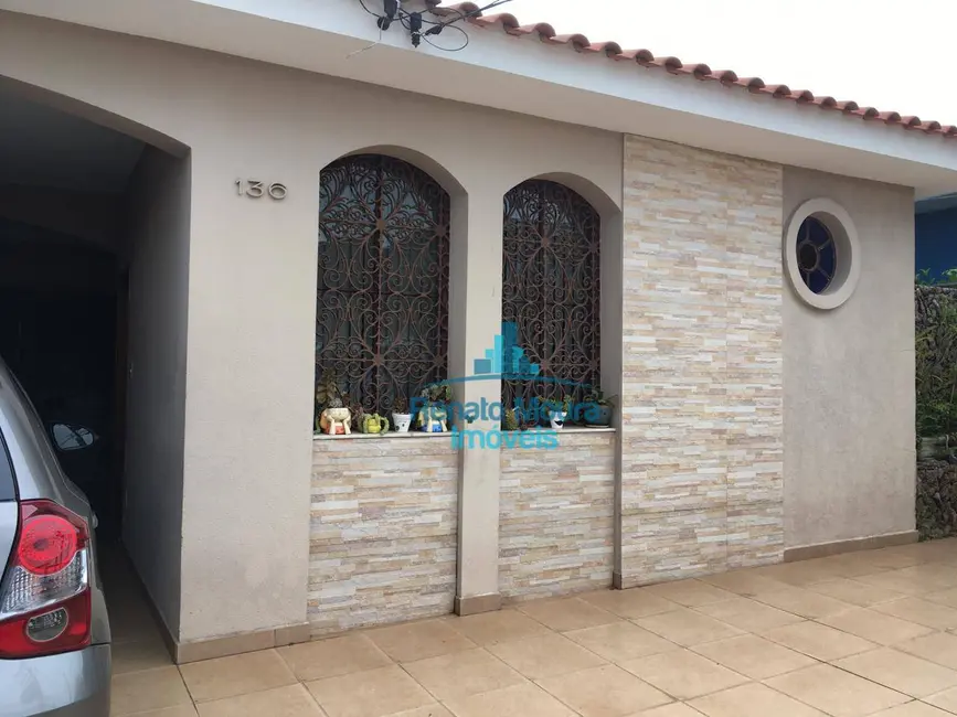 Casa com 3 quartos à venda, 300m2 em Jardim Vera Cruz, Sorocaba - SP - imagem 3 Foto 3 de Casa com 3 quartos à venda, 300m2 em Jardim Vera Cruz, Sorocaba - SP