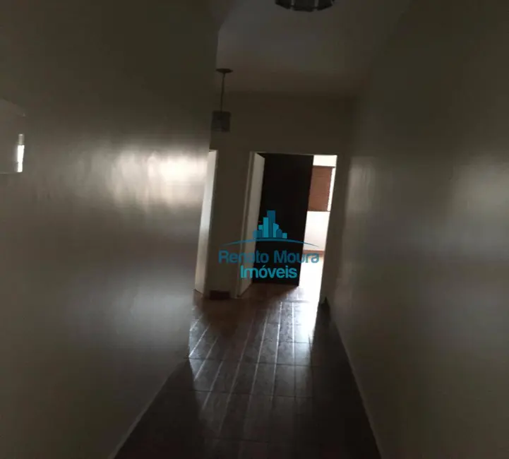 Casa com 3 quartos à venda, 300m2 em Jardim Vera Cruz, Sorocaba - SP - imagem 8 Foto 8 de Casa com 3 quartos à venda, 300m2 em Jardim Vera Cruz, Sorocaba - SP