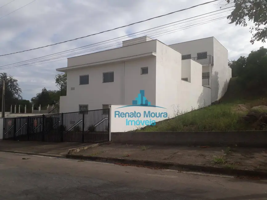 Kitnet com 1 quarto à venda, 28m2 em Jardim Gramados de Sorocaba, Sorocaba - SP - imagem 7 Foto 7 de Kitnet com 1 quarto à venda, 28m2 em Jardim Gramados de Sorocaba, Sorocaba - SP