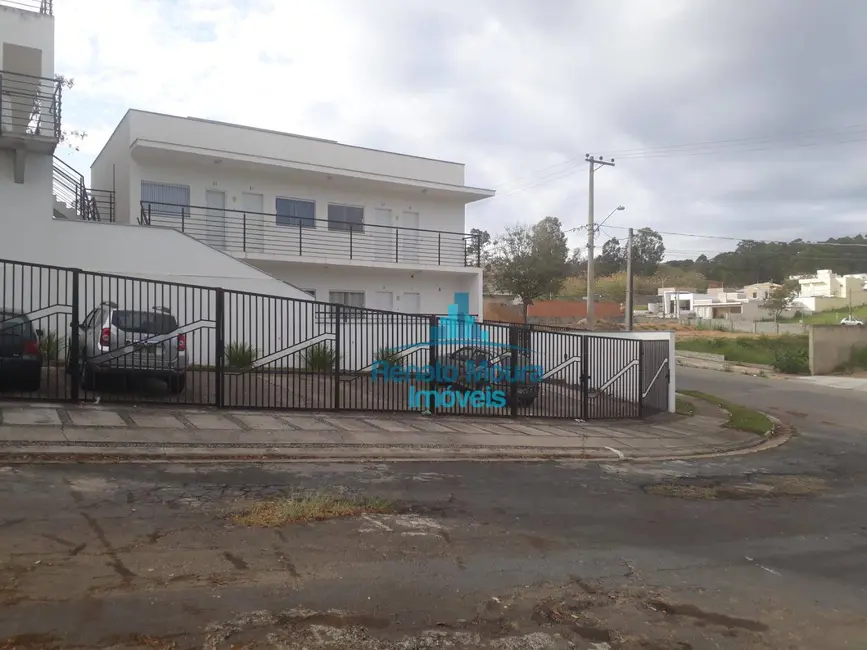 Kitnet com 1 quarto à venda, 28m2 em Jardim Gramados de Sorocaba, Sorocaba - SP - imagem 4 Foto 4 de Kitnet com 1 quarto à venda, 28m2 em Jardim Gramados de Sorocaba, Sorocaba - SP