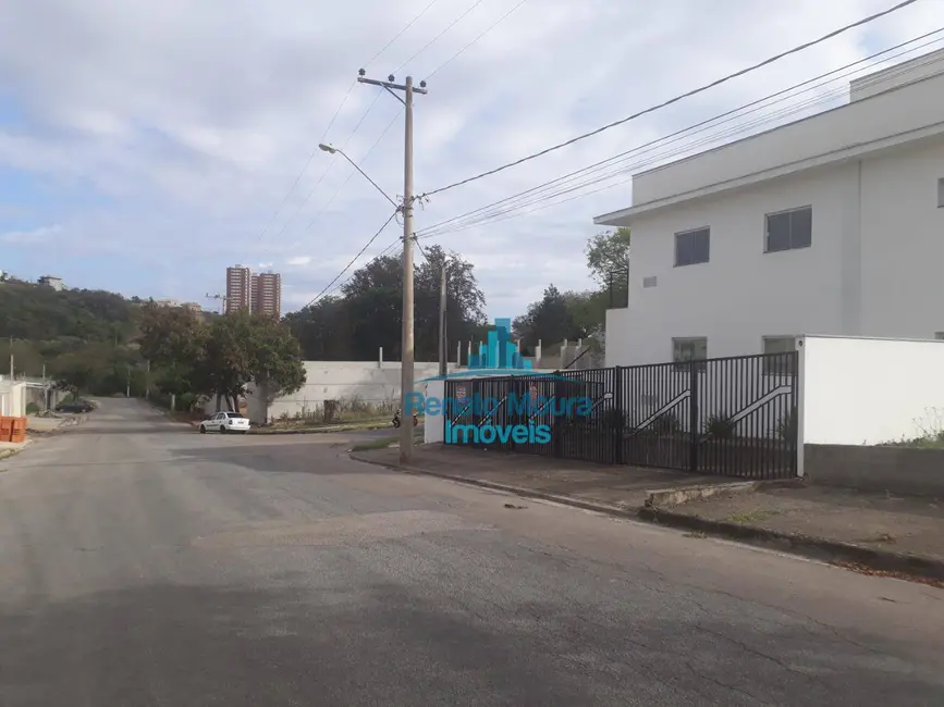 Kitnet com 1 quarto à venda, 28m2 em Jardim Gramados de Sorocaba, Sorocaba - SP - imagem 8 Foto 8 de Kitnet com 1 quarto à venda, 28m2 em Jardim Gramados de Sorocaba, Sorocaba - SP