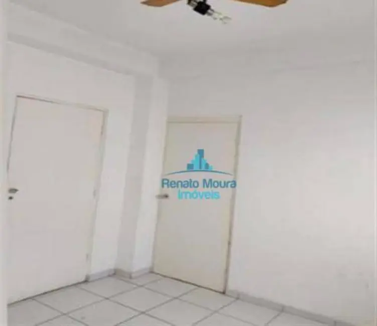 Sala Comercial à venda, 109m2 em Vila Barcelona, Sorocaba - SP - imagem 7 Foto 7 de Sala Comercial à venda, 109m2 em Vila Barcelona, Sorocaba - SP