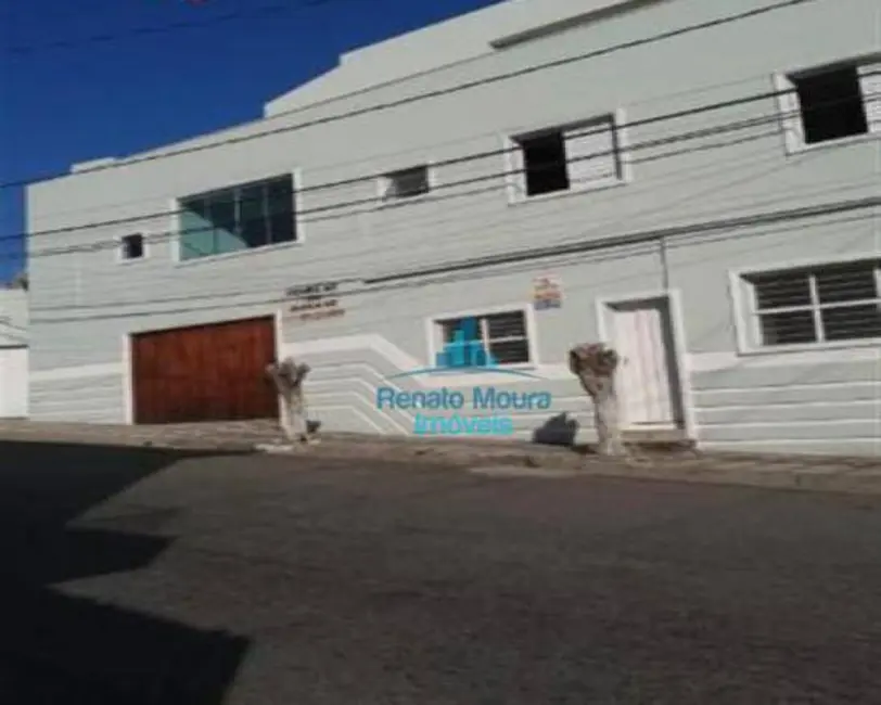 Sala Comercial à venda, 109m2 em Vila Barcelona, Sorocaba - SP - imagem 6 Foto 6 de Sala Comercial à venda, 109m2 em Vila Barcelona, Sorocaba - SP