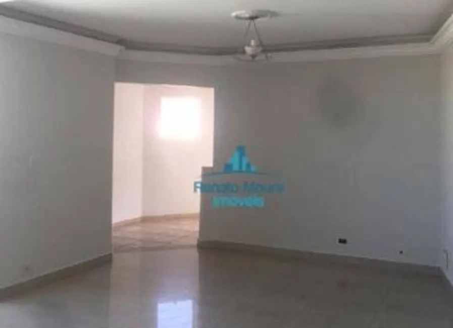 Sala Comercial à venda, 109m2 em Vila Barcelona, Sorocaba - SP - imagem 3 Foto 3 de Sala Comercial à venda, 109m2 em Vila Barcelona, Sorocaba - SP