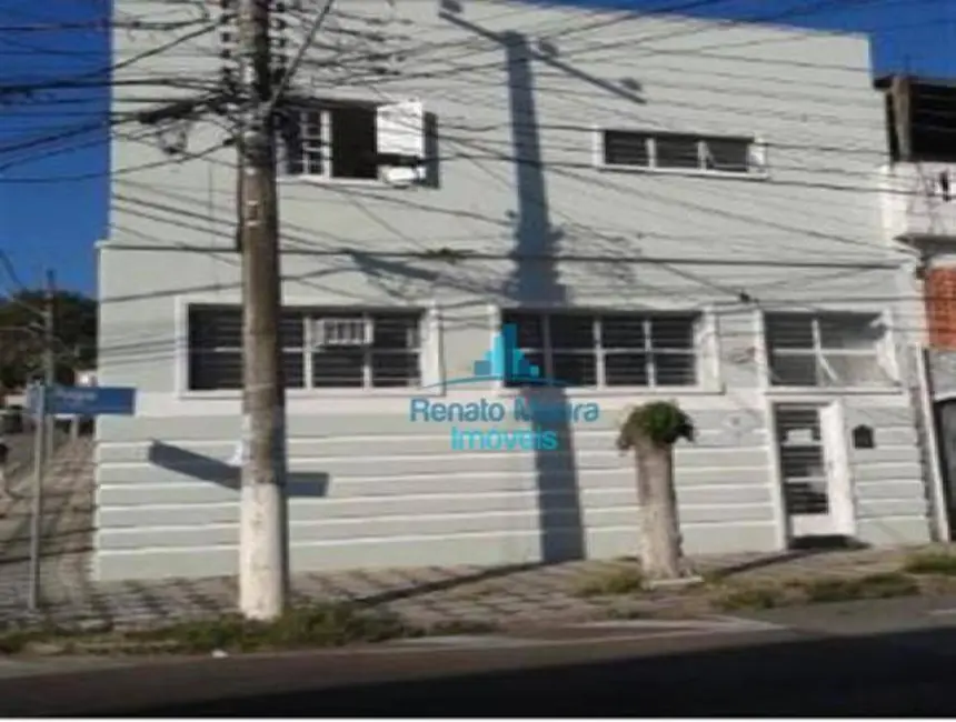 Sala Comercial à venda, 109m2 em Vila Barcelona, Sorocaba - SP - imagem 5 Foto 5 de Sala Comercial à venda, 109m2 em Vila Barcelona, Sorocaba - SP