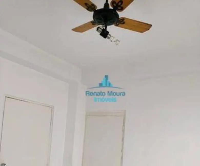 Sala Comercial à venda, 109m2 em Vila Barcelona, Sorocaba - SP - imagem 9 Foto 9 de Sala Comercial à venda, 109m2 em Vila Barcelona, Sorocaba - SP