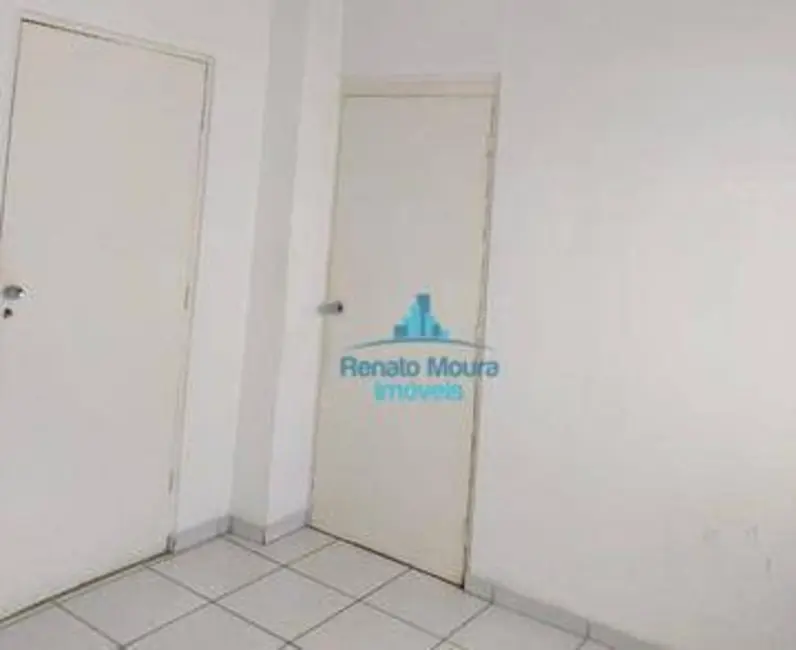 Sala Comercial à venda, 109m2 em Vila Barcelona, Sorocaba - SP - imagem 8 Foto 8 de Sala Comercial à venda, 109m2 em Vila Barcelona, Sorocaba - SP