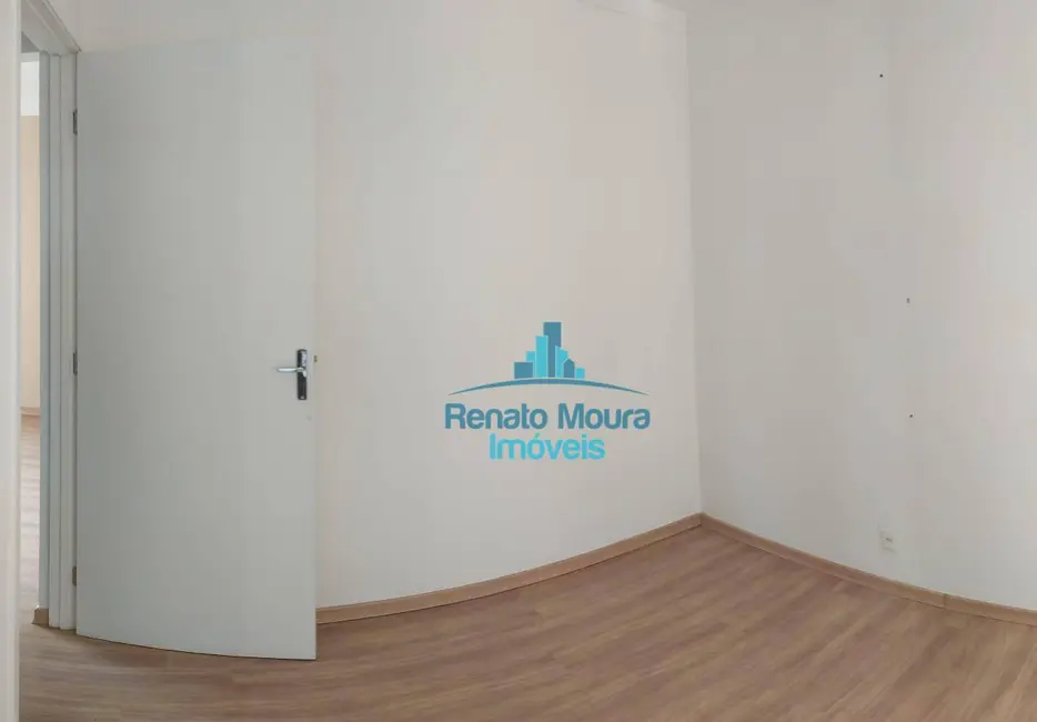 Apartamento com 2 quartos à venda, 52m2 em Jardim Santa Fé, Sorocaba - SP - imagem 9 Foto 9 de Apartamento com 2 quartos à venda, 52m2 em Jardim Santa Fé, Sorocaba - SP
