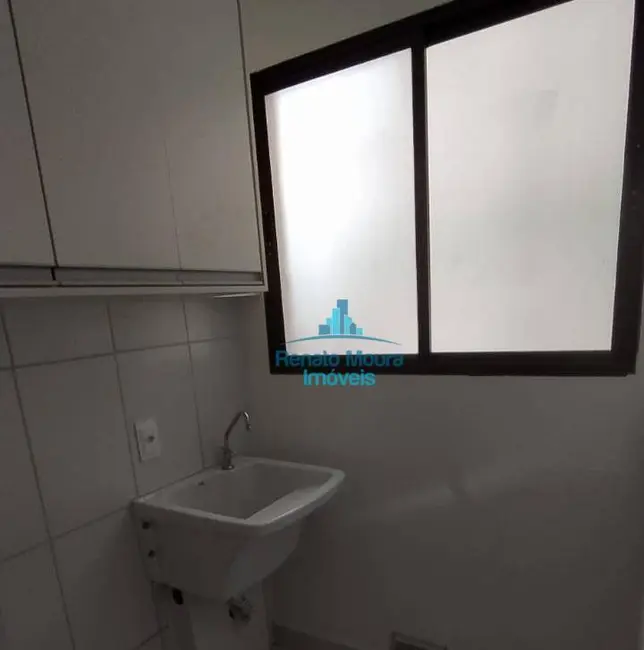 Apartamento com 2 quartos à venda, 52m2 em Jardim Santa Fé, Sorocaba - SP - imagem 6 Foto 6 de Apartamento com 2 quartos à venda, 52m2 em Jardim Santa Fé, Sorocaba - SP
