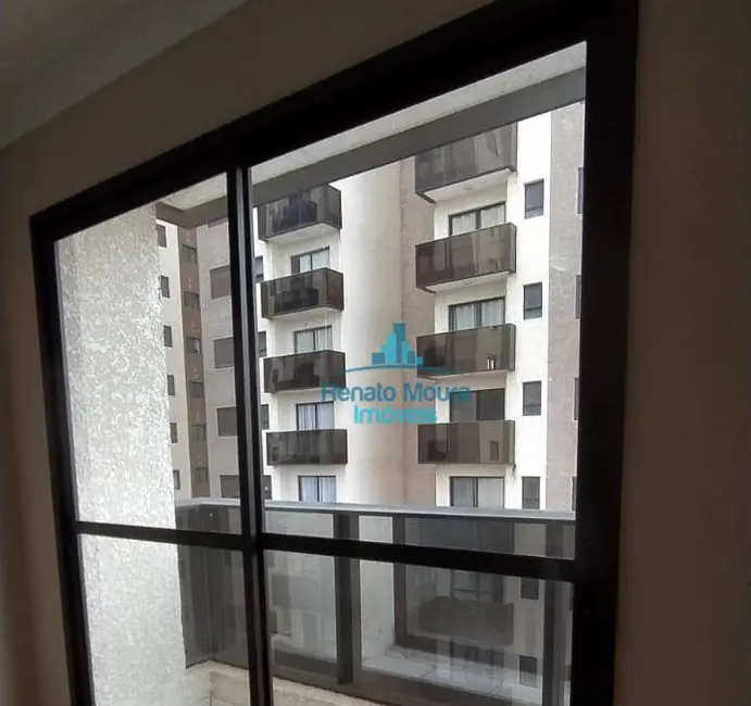 Apartamento com 2 quartos à venda, 52m2 em Jardim Santa Fé, Sorocaba - SP - imagem 7 Foto 7 de Apartamento com 2 quartos à venda, 52m2 em Jardim Santa Fé, Sorocaba - SP