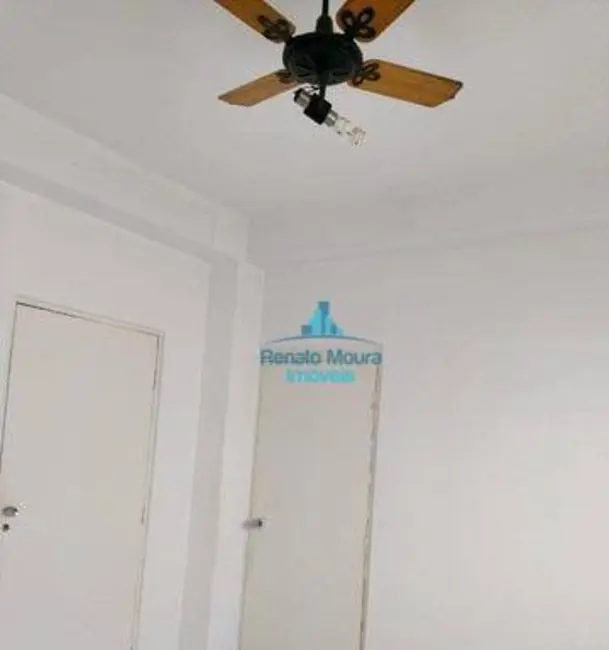 Foto 4 de Sobrado com 3 quartos à venda, 360m2 em Vila Barcelona, Sorocaba - SP