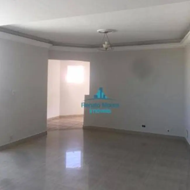 Foto 5 de Sobrado com 3 quartos à venda, 360m2 em Vila Barcelona, Sorocaba - SP