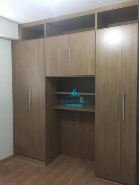 Foto 8 de Sobrado com 3 quartos à venda, 360m2 em Vila Barcelona, Sorocaba - SP