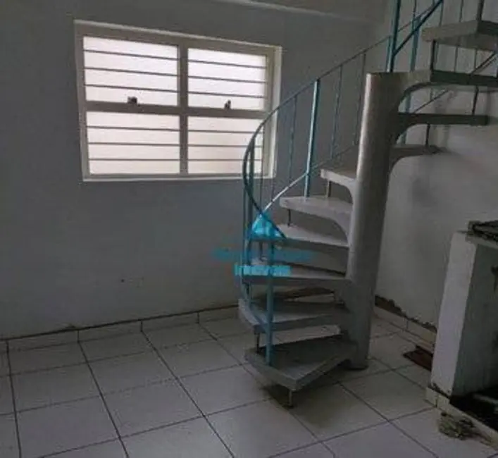 Foto 7 de Sobrado com 3 quartos à venda, 360m2 em Vila Barcelona, Sorocaba - SP
