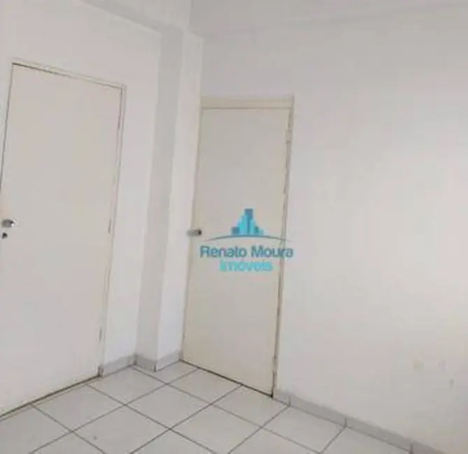 Foto 3 de Sobrado com 3 quartos à venda, 360m2 em Vila Barcelona, Sorocaba - SP