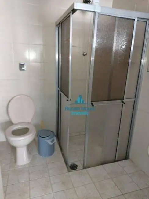 Foto 9 de Sobrado com 3 quartos à venda, 360m2 em Vila Barcelona, Sorocaba - SP