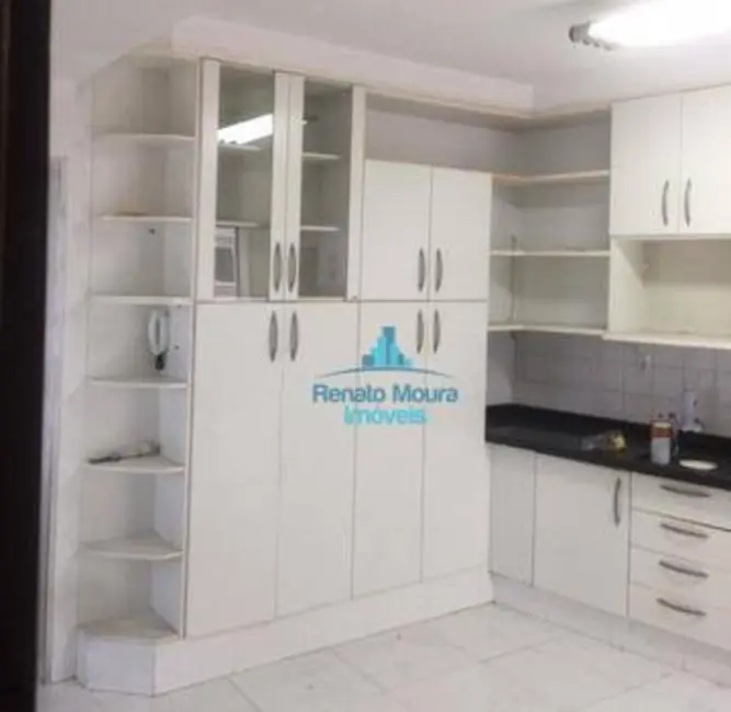 Foto 1 de Sobrado com 3 quartos à venda, 360m2 em Vila Barcelona, Sorocaba - SP