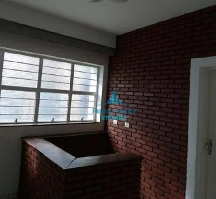 Foto 6 de Sobrado com 3 quartos à venda, 360m2 em Vila Barcelona, Sorocaba - SP