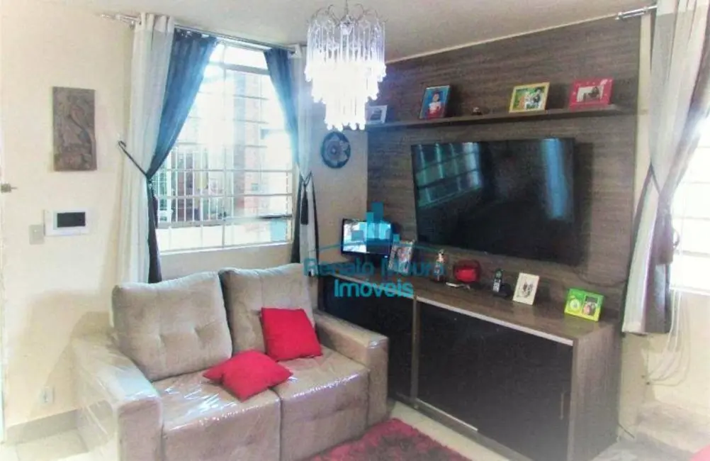 Foto 3 de Sobrado com 3 quartos à venda, 324m2 em Parque Ouro Fino, Sorocaba - SP