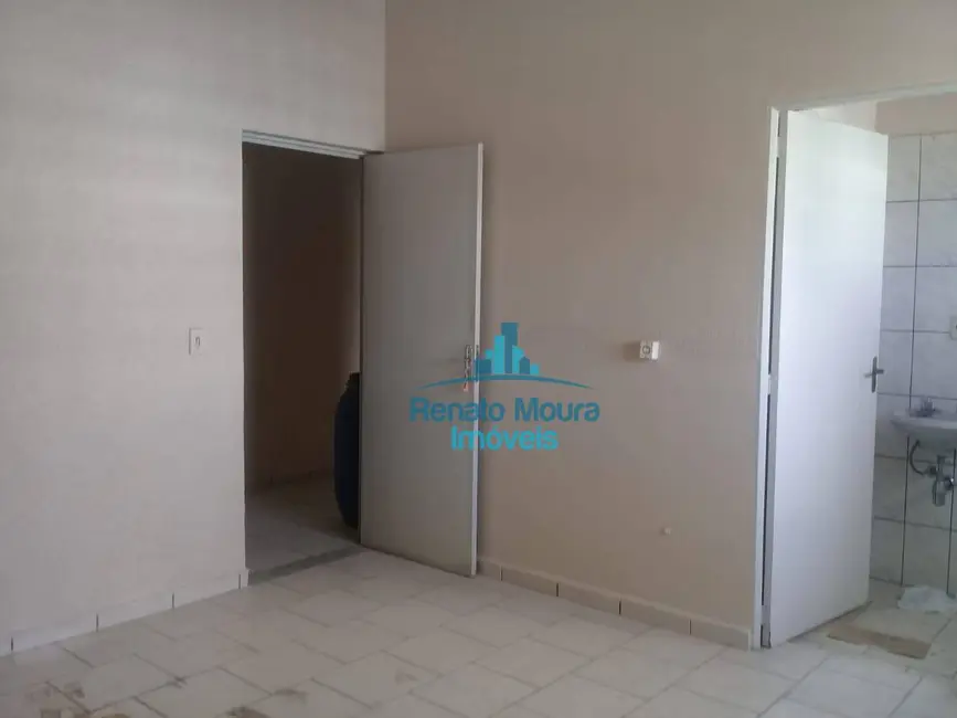 Foto 1 de Sala Comercial para alugar, 132m2 em Parque das Paineiras, Sorocaba - SP
