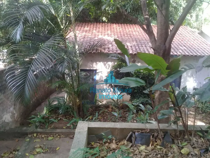 Terreno / Lote à venda, 590m2 em Jardim Simus, Sorocaba - SP - imagem 7 Foto 7 de Terreno / Lote à venda, 590m2 em Jardim Simus, Sorocaba - SP