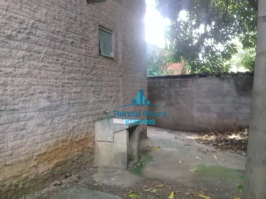 Terreno / Lote à venda, 590m2 em Jardim Simus, Sorocaba - SP - imagem 9 Foto 9 de Terreno / Lote à venda, 590m2 em Jardim Simus, Sorocaba - SP