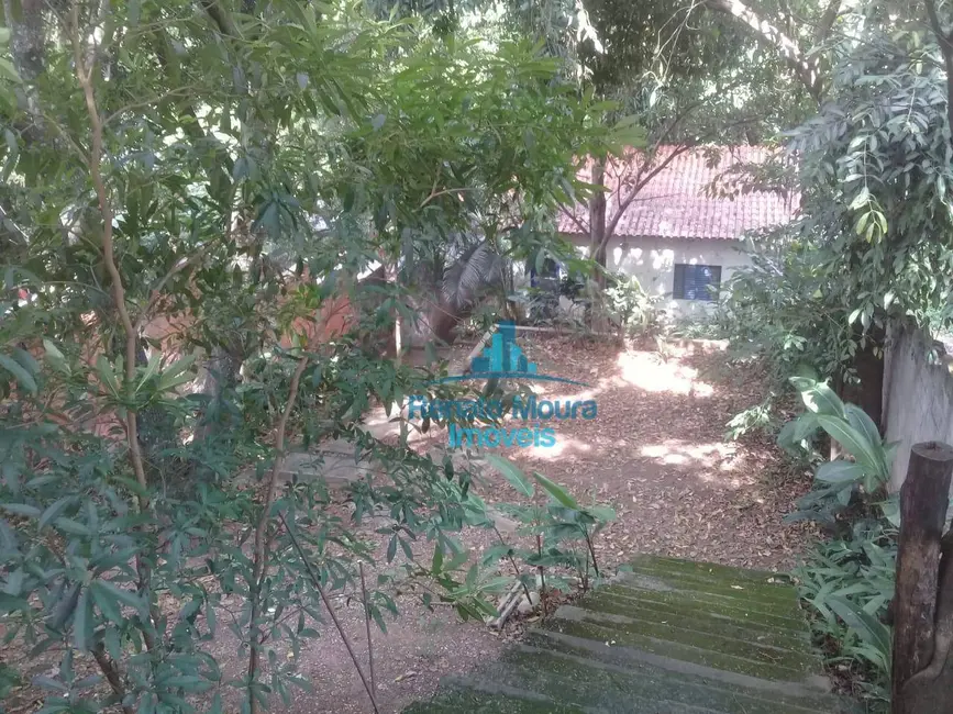 Terreno / Lote à venda, 590m2 em Jardim Simus, Sorocaba - SP - imagem 3 Foto 3 de Terreno / Lote à venda, 590m2 em Jardim Simus, Sorocaba - SP