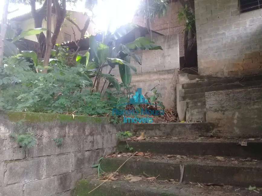 Terreno / Lote à venda, 590m2 em Jardim Simus, Sorocaba - SP - imagem 5 Foto 5 de Terreno / Lote à venda, 590m2 em Jardim Simus, Sorocaba - SP