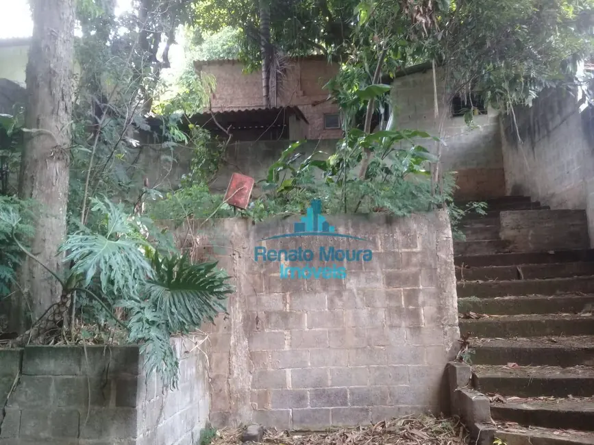 Terreno / Lote à venda, 590m2 em Jardim Simus, Sorocaba - SP - imagem 4 Foto 4 de Terreno / Lote à venda, 590m2 em Jardim Simus, Sorocaba - SP