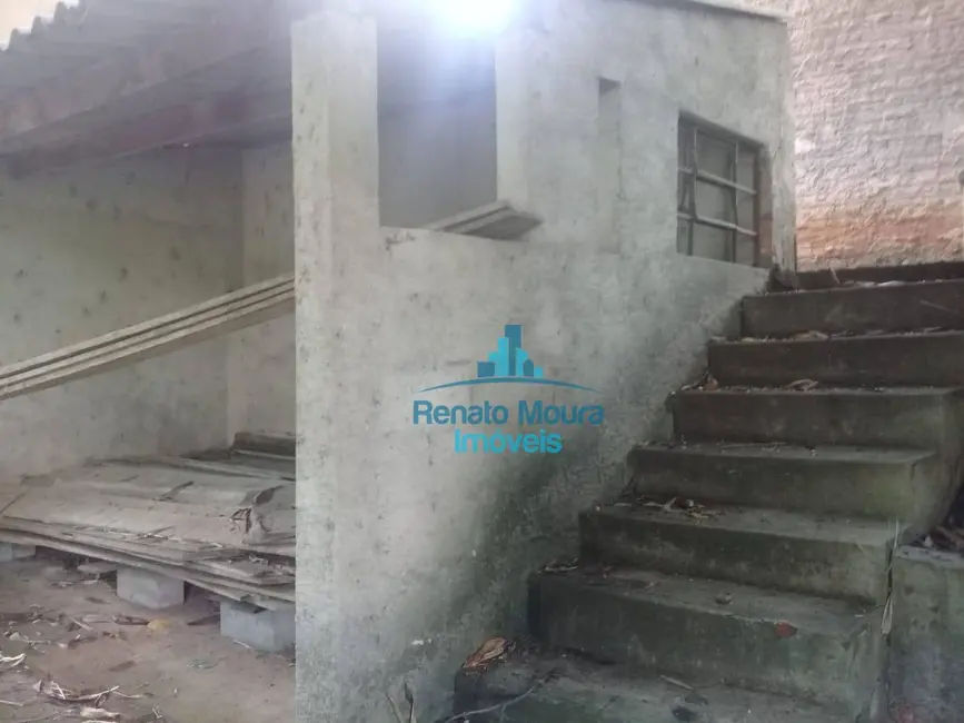 Terreno / Lote à venda, 590m2 em Jardim Simus, Sorocaba - SP - imagem 6 Foto 6 de Terreno / Lote à venda, 590m2 em Jardim Simus, Sorocaba - SP