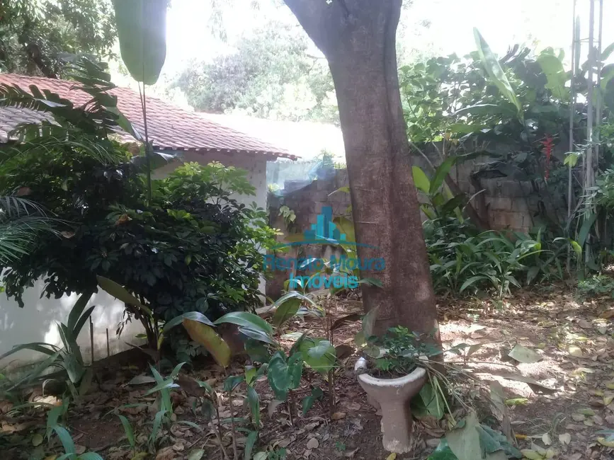 Terreno / Lote à venda, 590m2 em Jardim Simus, Sorocaba - SP - imagem 8 Foto 8 de Terreno / Lote à venda, 590m2 em Jardim Simus, Sorocaba - SP