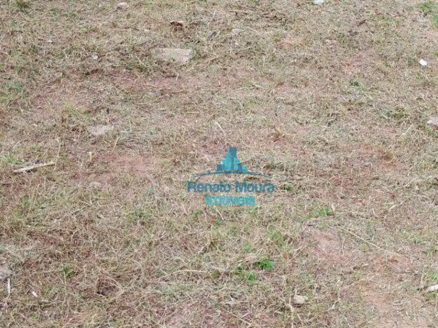 Foto 4 de Terreno / Lote à venda, 125m2 em Vila Mineirão, Sorocaba - SP